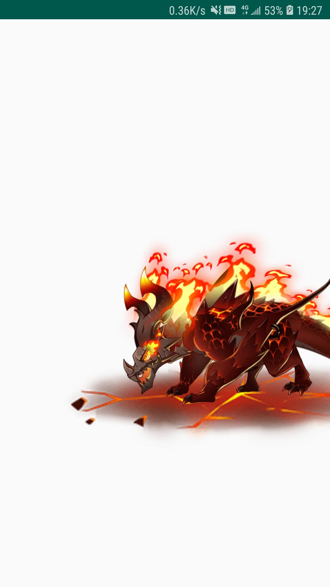 FireDragon