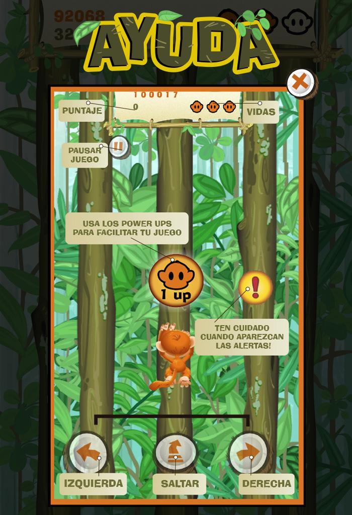 Moviecity Play Runaway Juanito