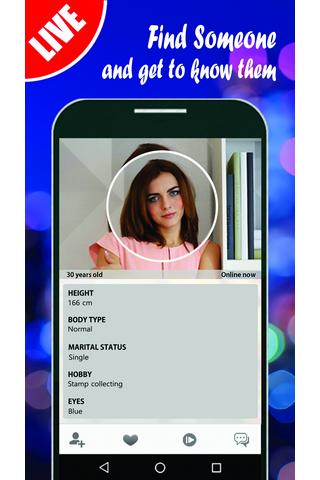 Lonely Girl Live Chat Dating