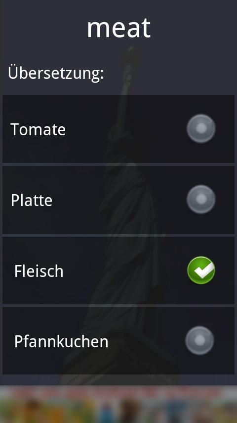 Learn English "Fresh English"