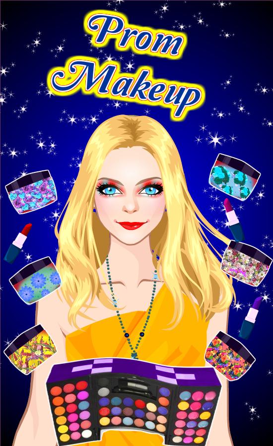 High School Beach Prom Dress u