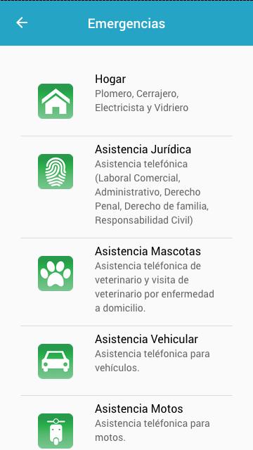 Samsung Corporate VIP