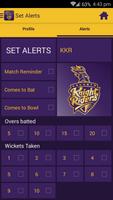 Kolkata Knight Riders