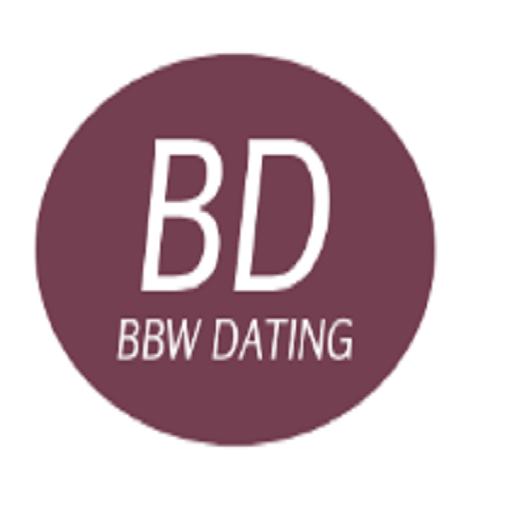 BBW DATING