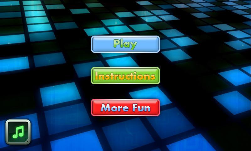 Logo Quiz - Guess the brands