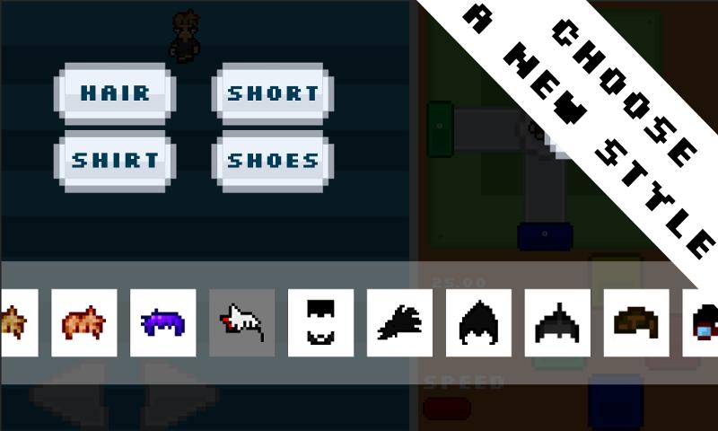 Handball Games : Rio 2016