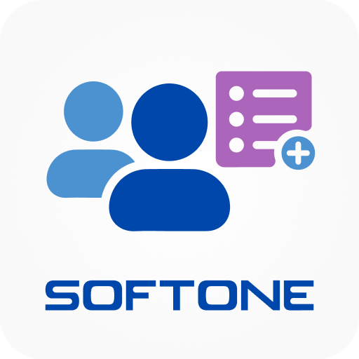 Prosvasis Ergani QR Scanner