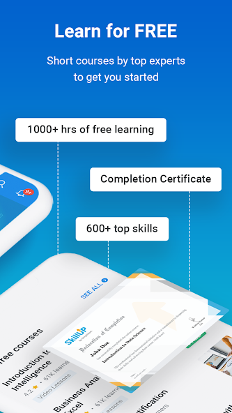 Simplilearn