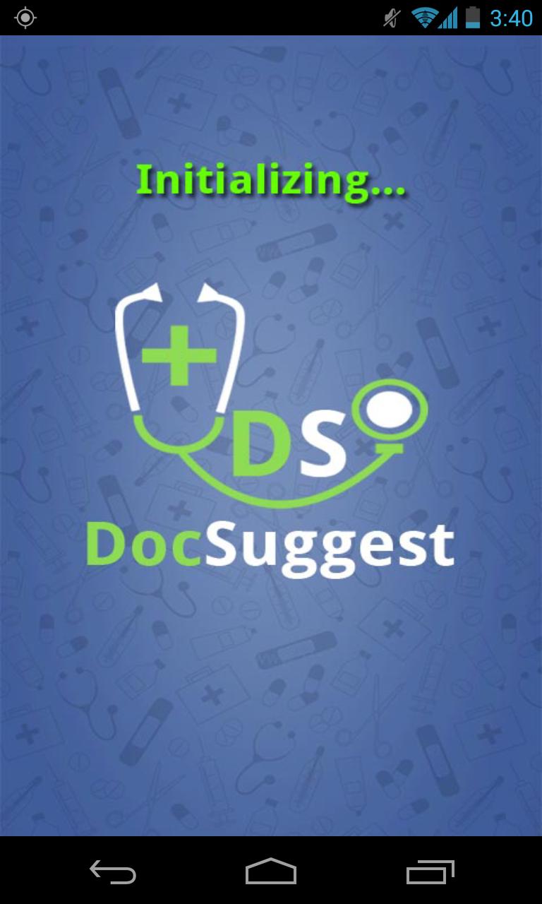 Dr Swathi Chaitanya Appts