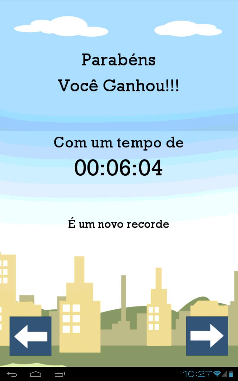 Push the Crate Sokoban Swype