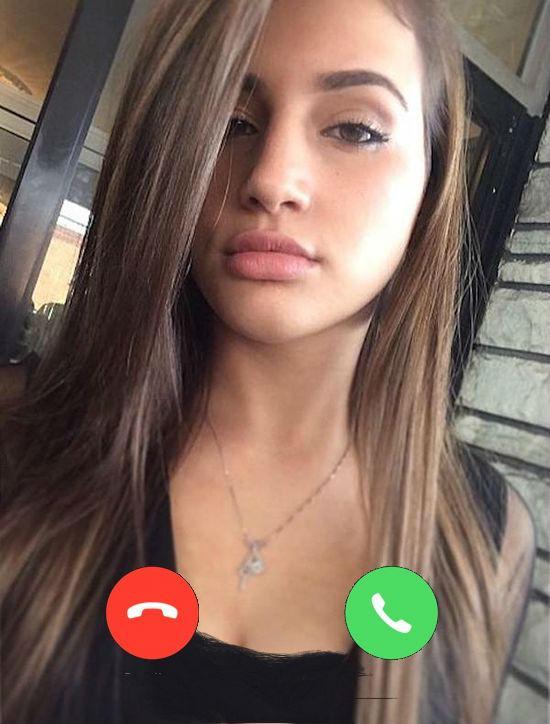 Cam girls Live Video Chat free