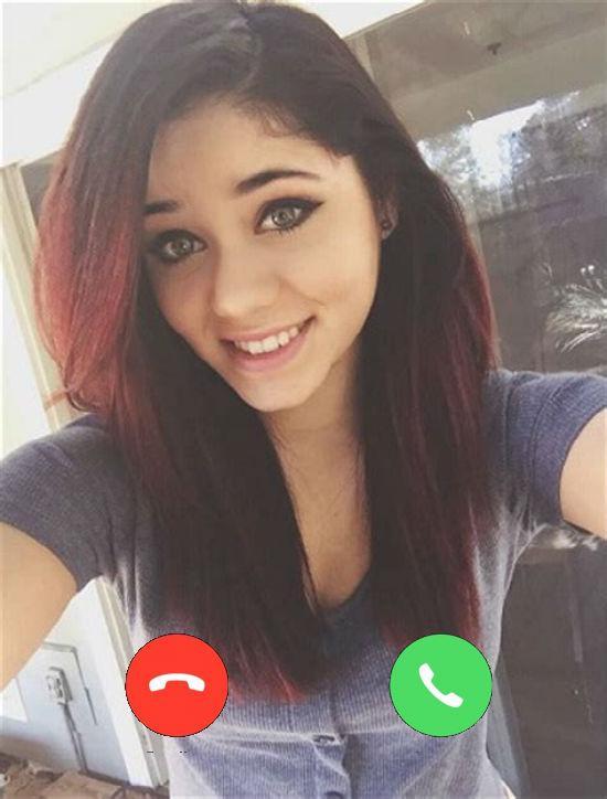 Cam girls Live Video Chat free