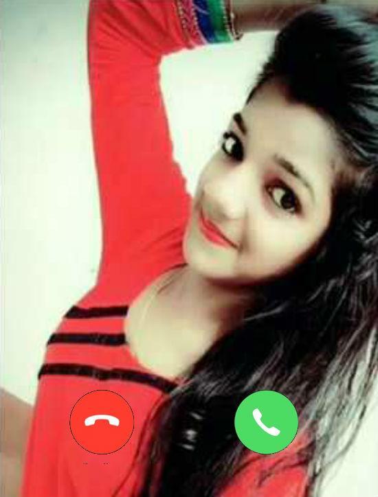 Cam girls Live Video Chat free