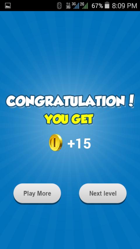 Mewangi - Akim & The Majistret