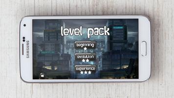 Sword Skate Art Online