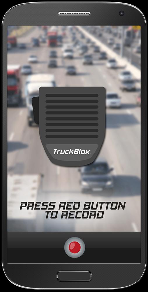 Truckblox