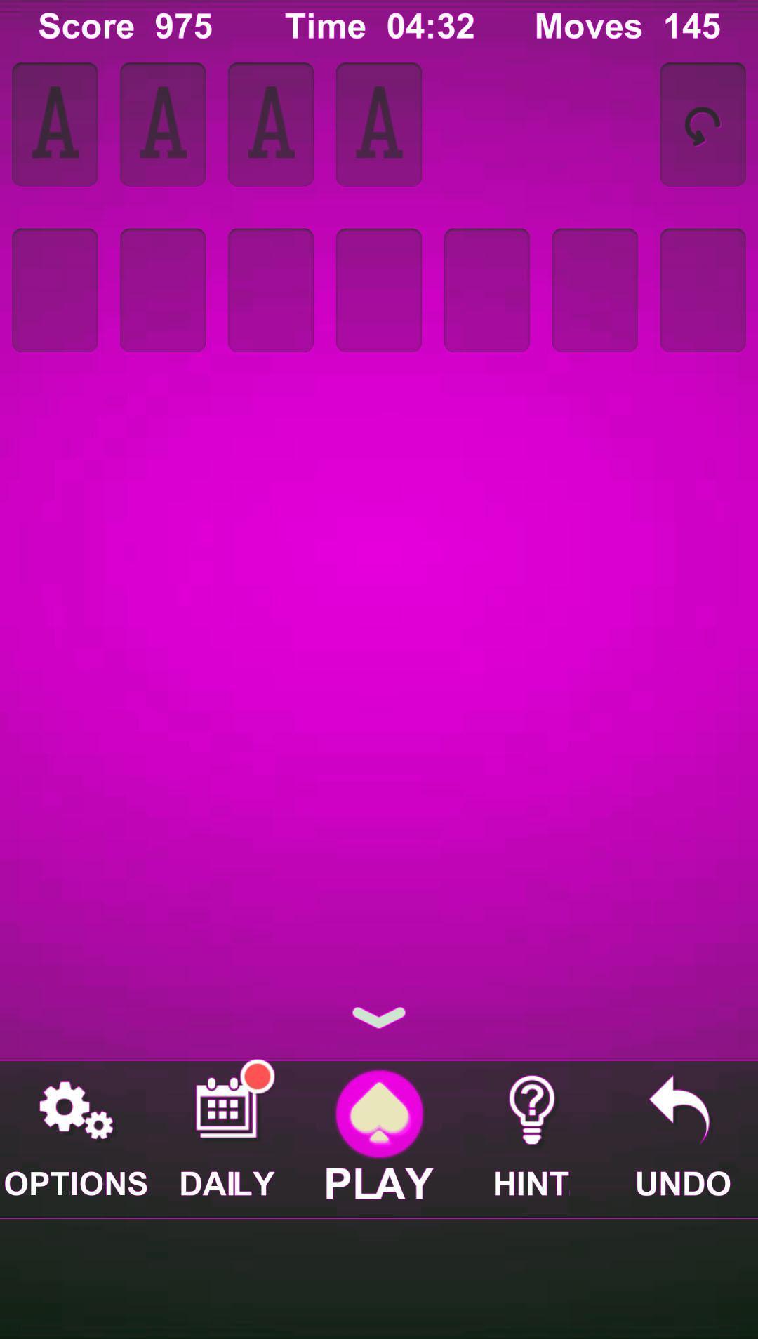 Classic Solitaire 2019 Free