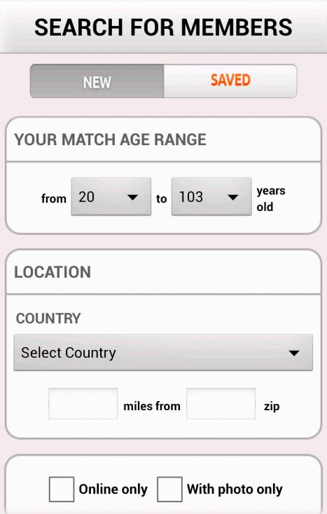 Free Christian Dating