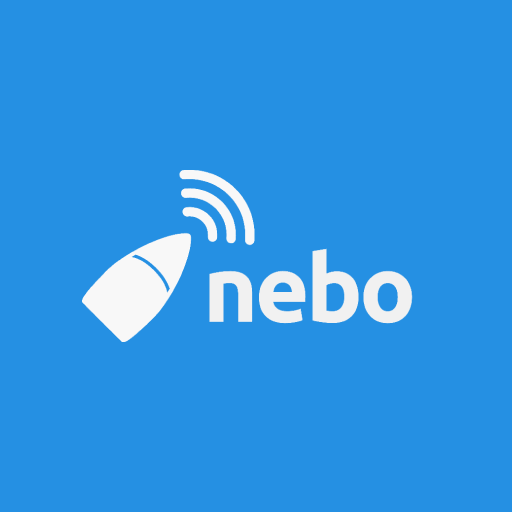 Nebo