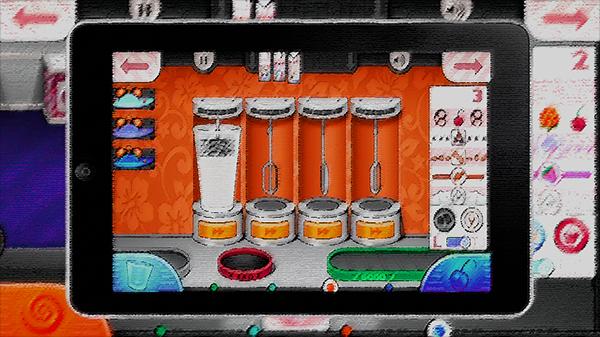 New Papa's Freezeria Game Tips