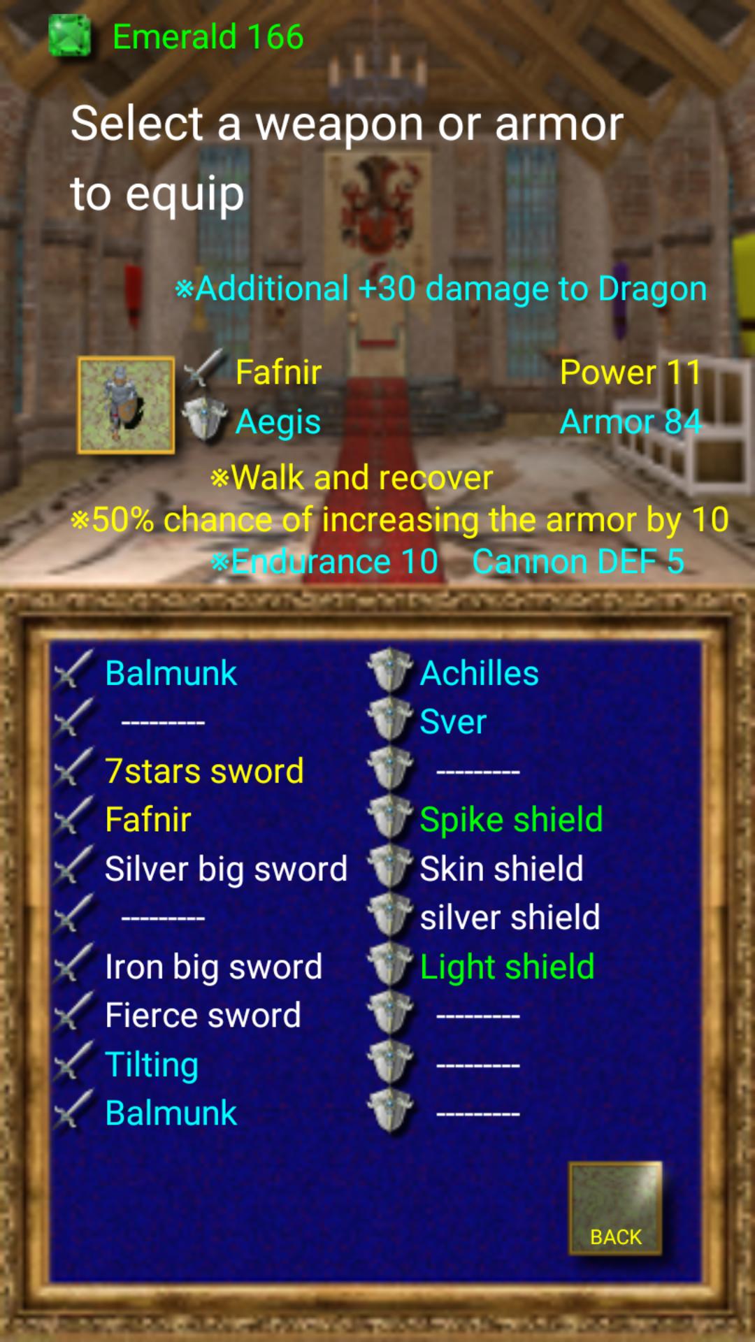 Indies rts Best Tactician