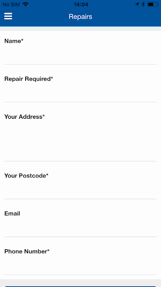 Provanhall Housing Association