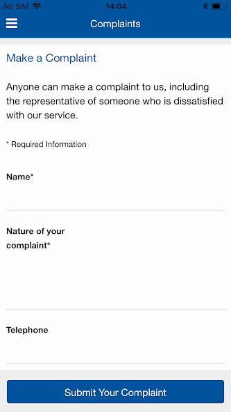 Provanhall Housing Association