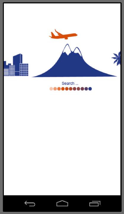 Compare Flight Airline tickets