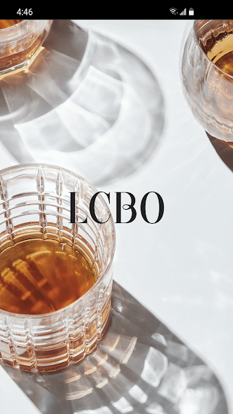 LCBO