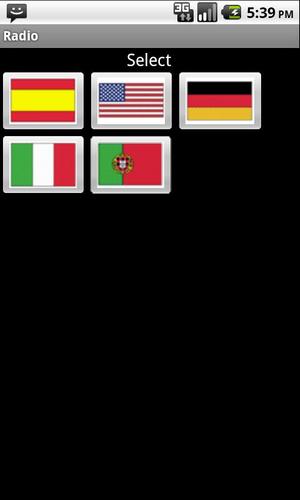 Radiologia en preguntas cortas