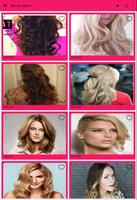 Hair Styles PRO (Step by Step)