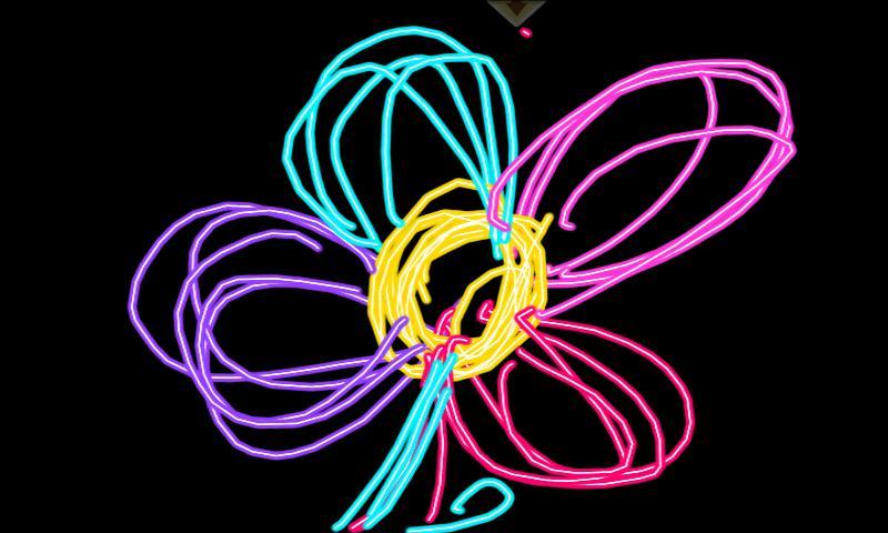 Fresh Kids Paint FREE