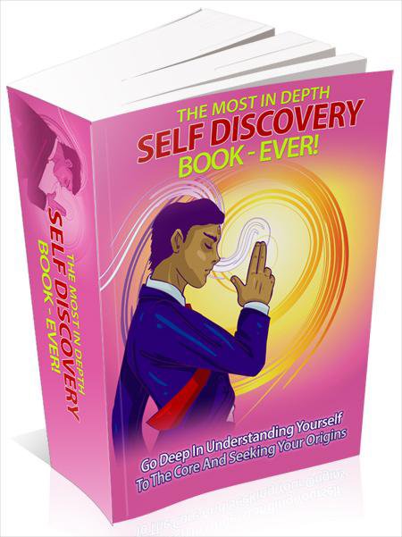 Self Discovery