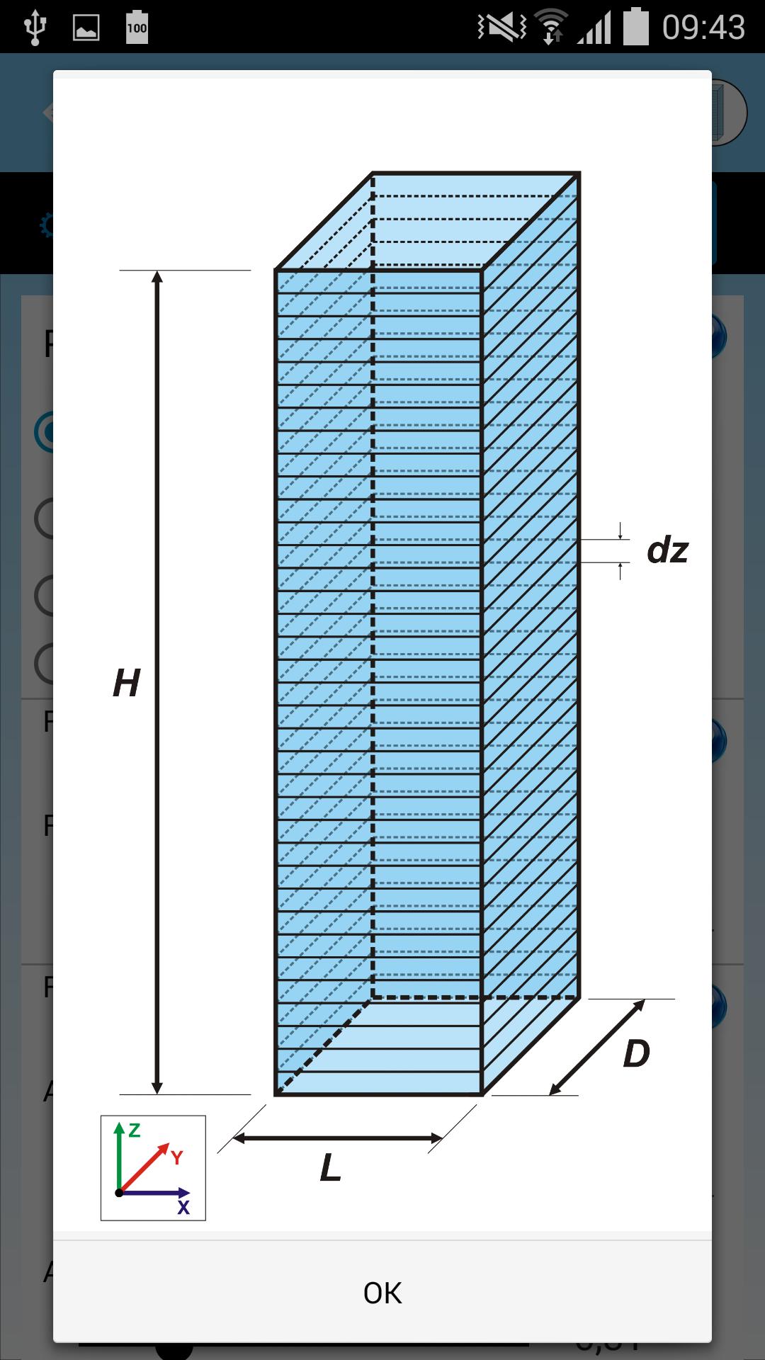 woolite: BRA free (Wind 6123)