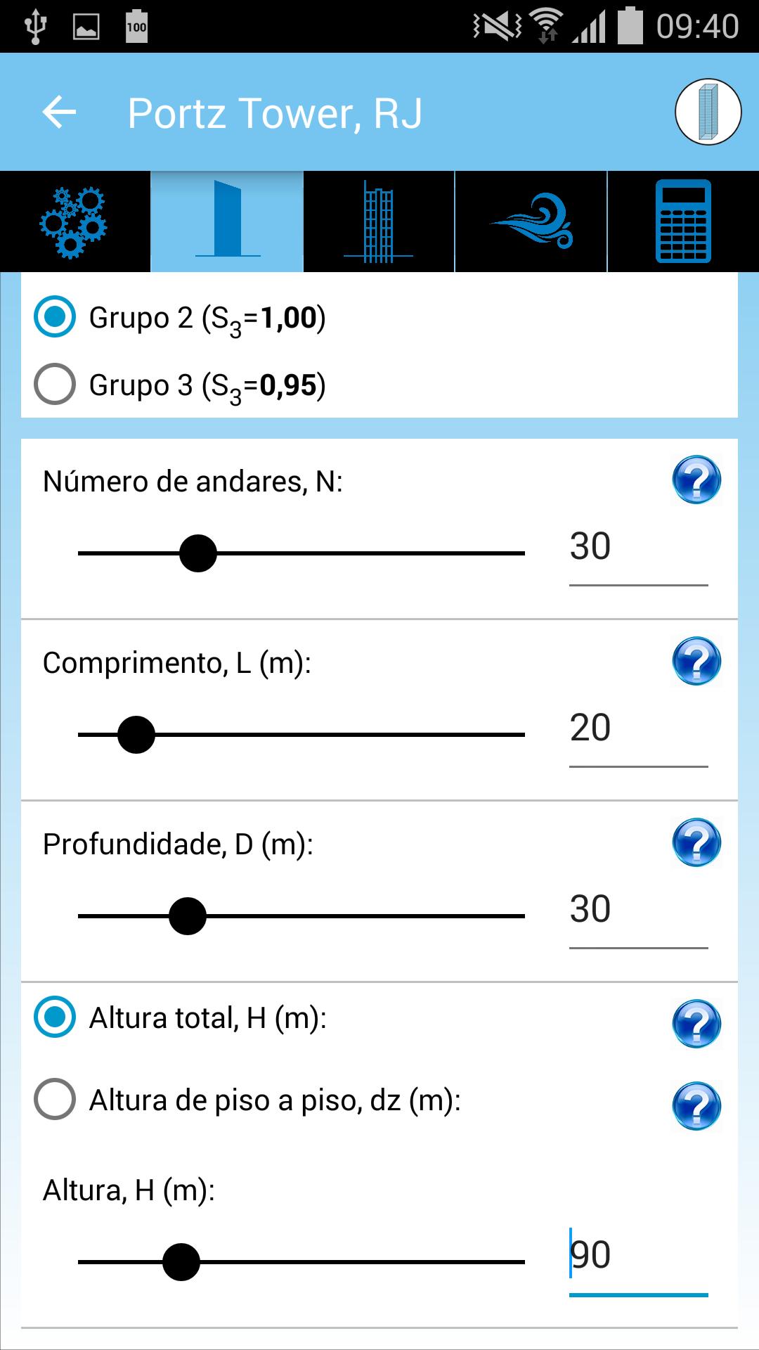 woolite: BRA free (Wind 6123)