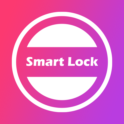 cloud smart lock
