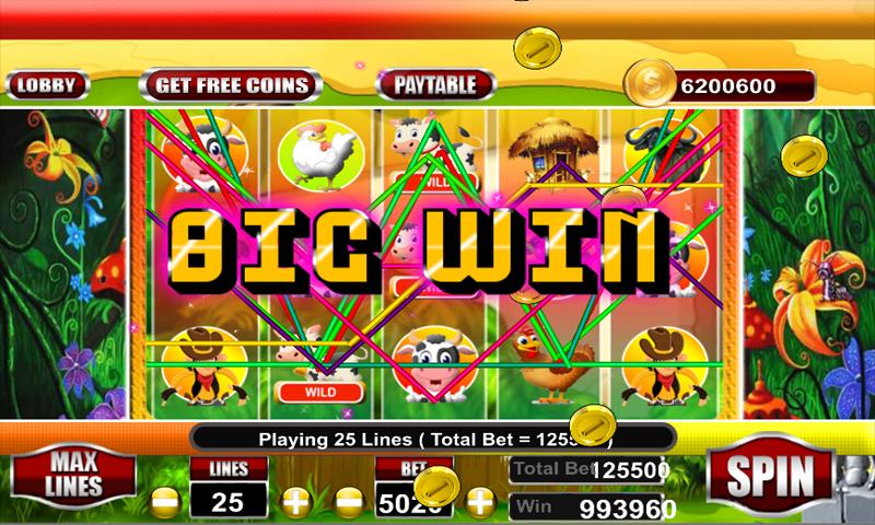 Planet Moolah Slot Free
