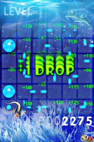 Domino Drops: Free Puzzle Game