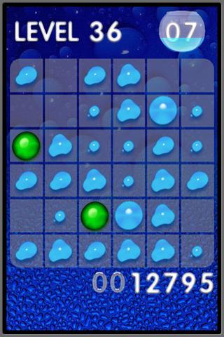 Domino Drops: Free Puzzle Game