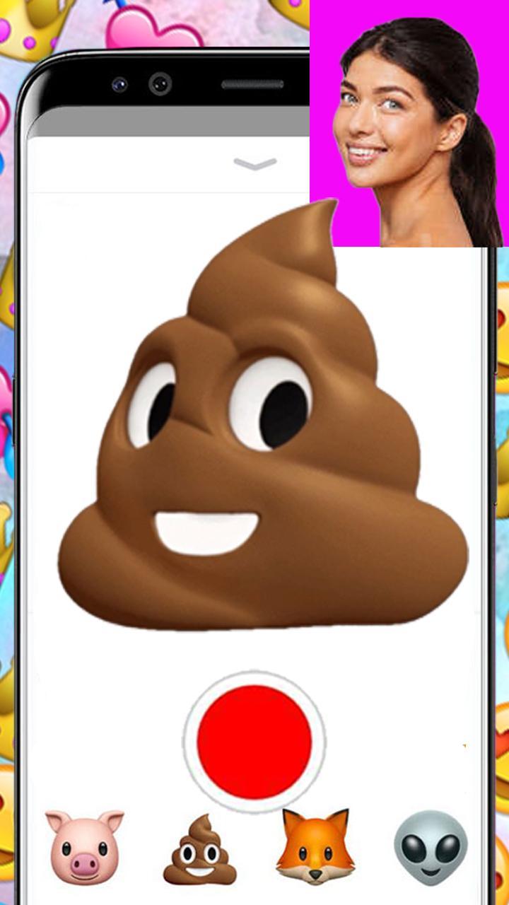 My emoji - Animoji Karaoke