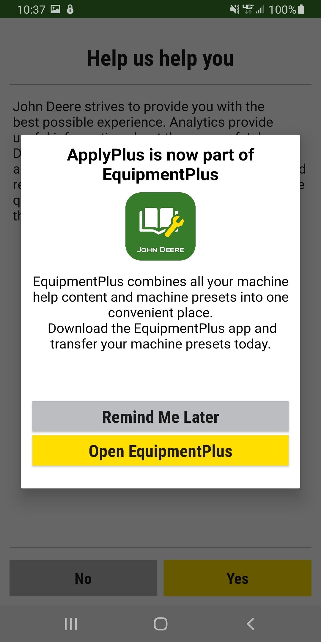 ApplyPlus