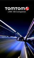 TomTom LINK 100 Companion