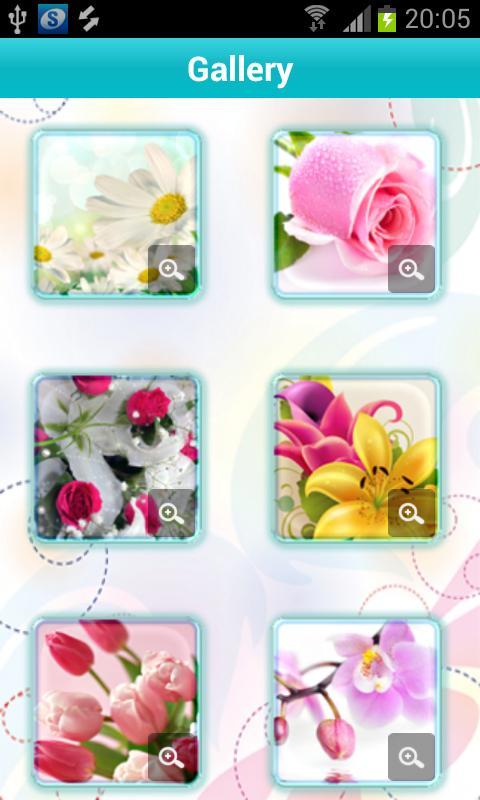 Happy Birthday! Lite