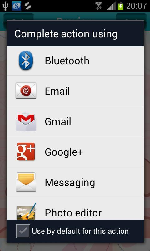 Happy Birthday! Lite