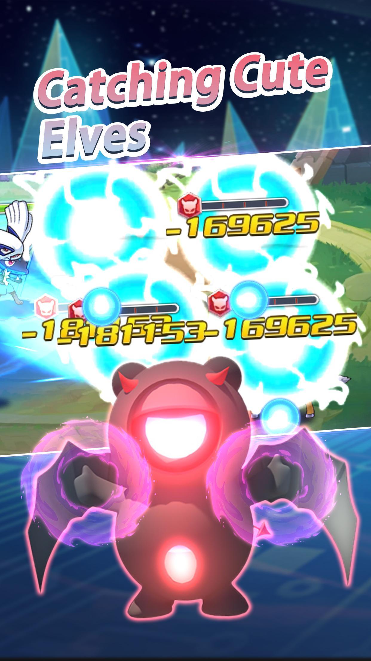 Mega Adventure (Unreleased)