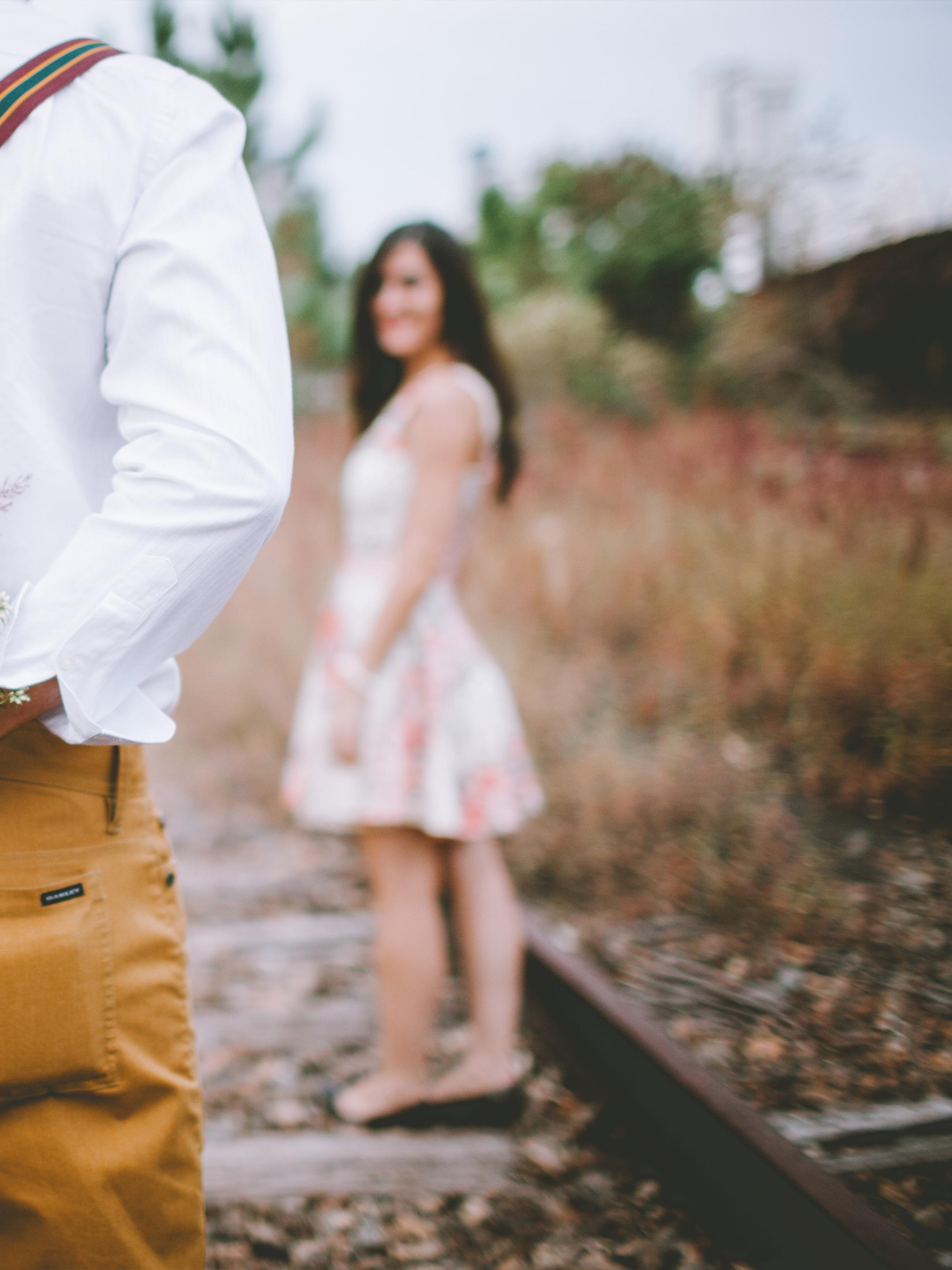 Dhaka Chat & date: Free Chat for Ladies