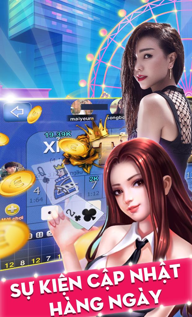 Dau truong BigOne doi thuong