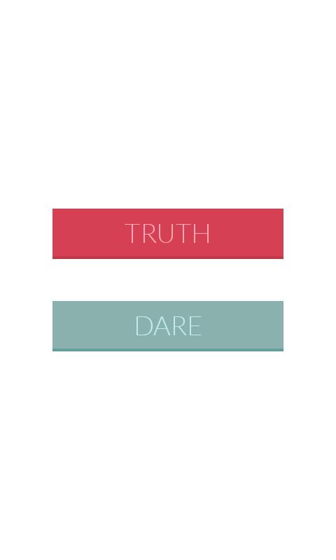 Erotic truth or dare
