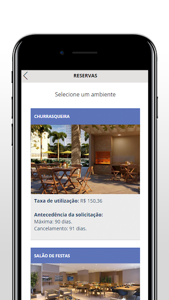 Villagua Administradora