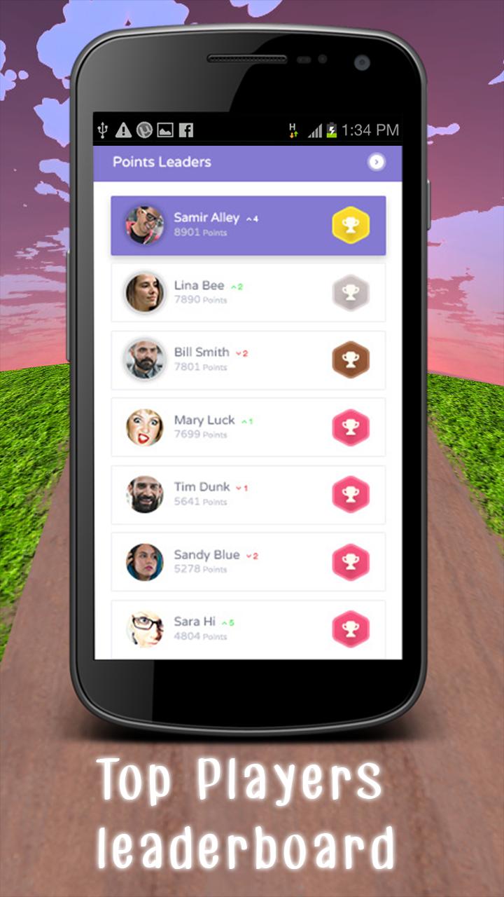 Chota Bheem Car Racing